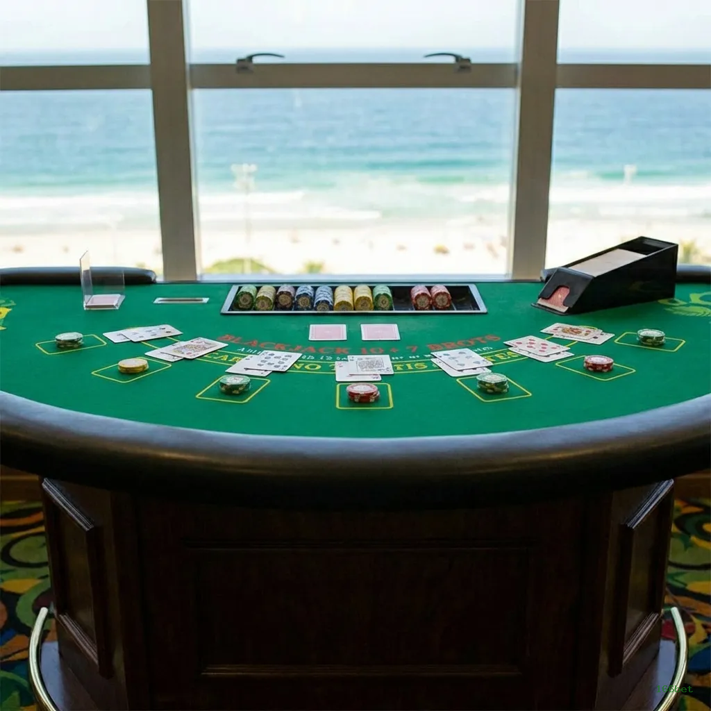 APP oficial da 166bet para mobile