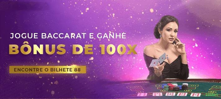 App 166bet Mobile