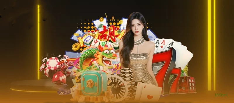 Cadastro rápido e seguro na 166bet