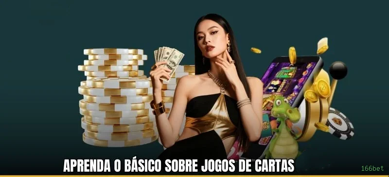 Cadastro 166bet