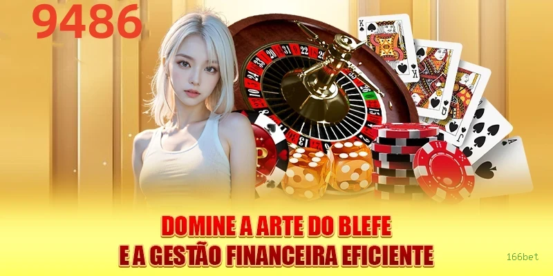 Página oficial da 166bet no Facebook