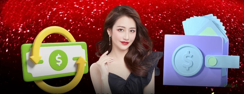 Imagem promocional da 166bet mostrando a plataforma e suas vantagens