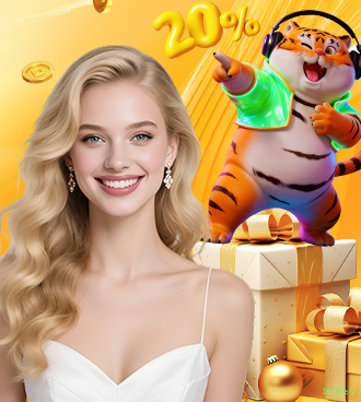 166bet App Mobile