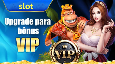 166bet Plataforma