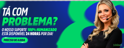 Jogo Responsável