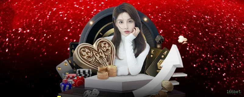Jogos 166bet