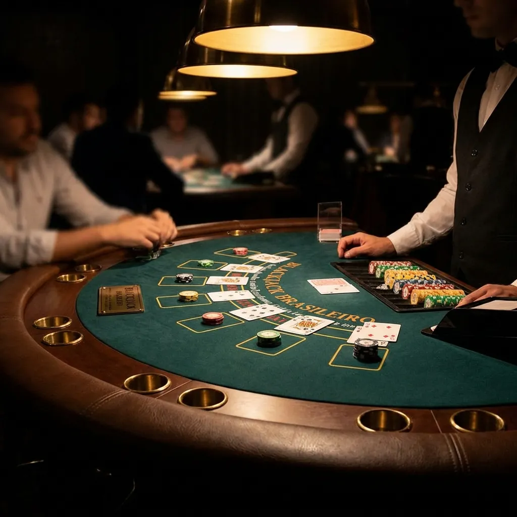166bet Plataforma