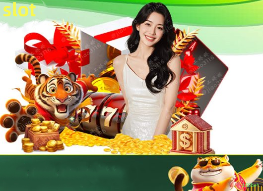 Jogos Instantâneos 166bet
