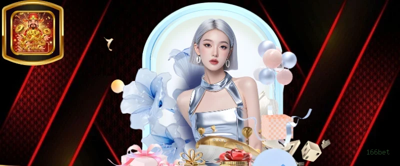 Jogos de loteria online na 166bet