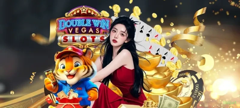 Estratégia Blackjack 166bet