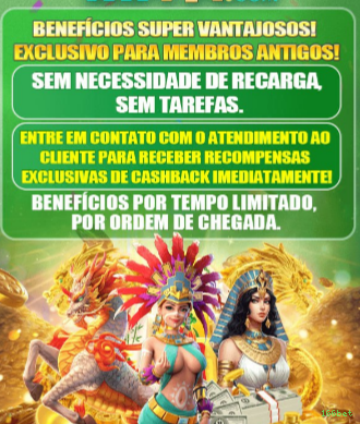 Promoções 166bet