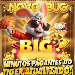 Sweet Bonanza 166bet