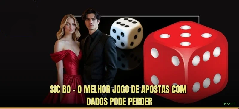 Termos Financeiros 166bet