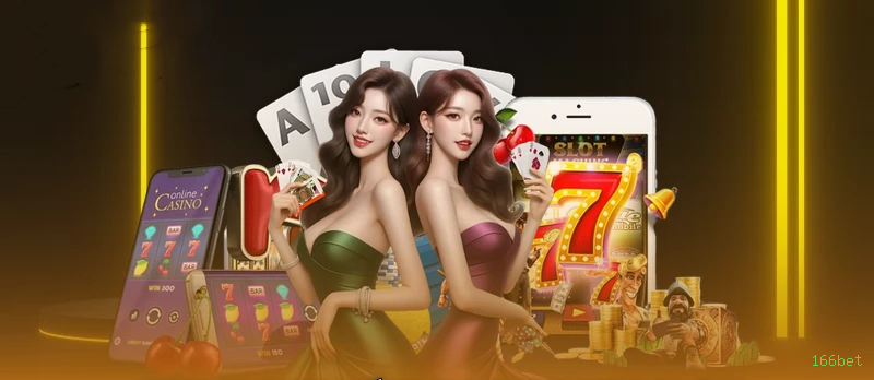 Wild West Gold Slot