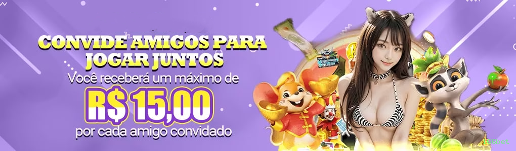 Estratégias Wild West Gold