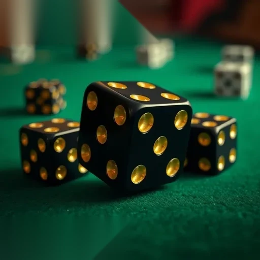 Vantagens exclusivas 166bet para jogadores brasileiros - São Paulo, Rio, BH