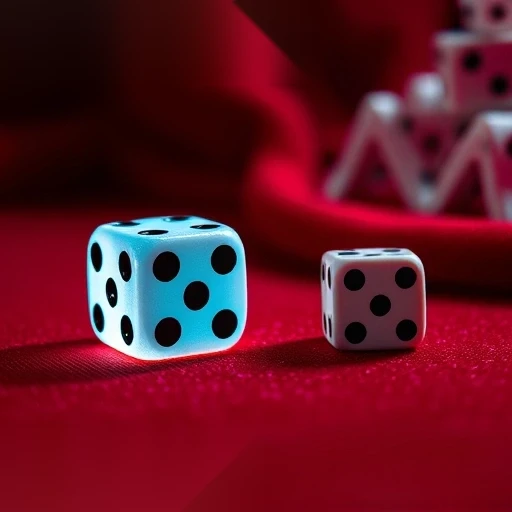 Estatísticas de bônus da 166bet em São Paulo, Rio de Janeiro e Brasília