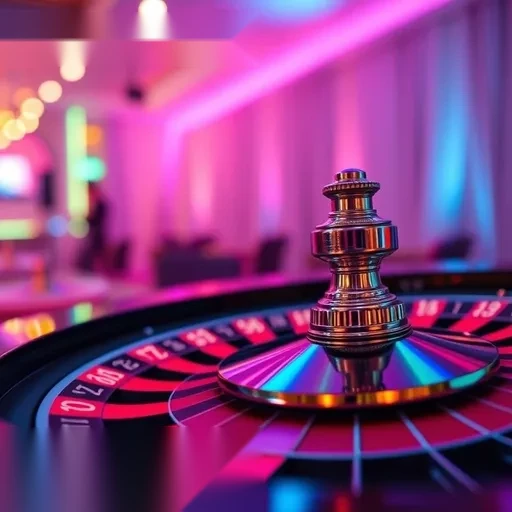 166bet bônus R$5.000 + 500 giros - Rollover 35x, prazo 30 dias, 38% taxa conversão