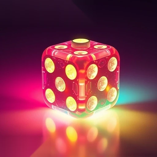 FAQ 166bet Brasil - Perguntas frequentes sobre bônus, PIX, RTP, APP mobile e VIP