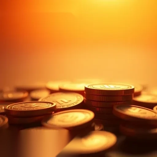 Catálogo 166bet 3.100+ jogos - Pragmatic Play, Evolution, NetEnt