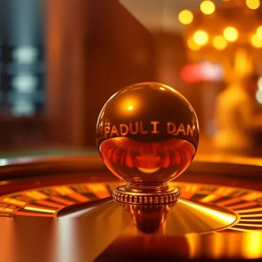 Loterias online disponíveis na 166bet