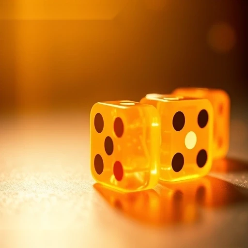 166bet APP mobile iOS Android - 187 mil downloads São Paulo Rio BH