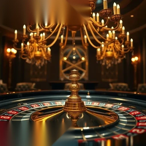 166bet PIX instantâneo Brasil - Depósito e saque em minutos 24/7