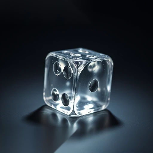 Jogo responsável 166bet - Ferramentas de controle, limites, auto-exclusão, suporte CVV 188