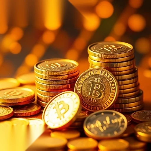 Tabela RTP verificado dos top 15 jogos mais populares 166bet - Gates of Olympus, Fortune Tiger, Aviator