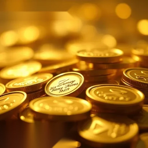 166bet segurança SSL 256-bit - Licença Curaçao, eCOGRA, GLI certificado