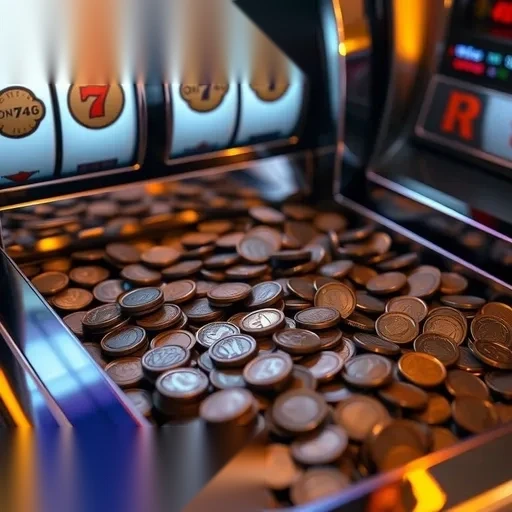 Estatísticas 166bet 2025–2026 - 120 mil jogadores ativos, R$72.5M pagos, RTP 96.52%