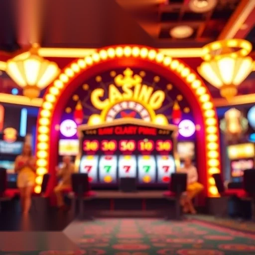 166bet suporte 24/7 português Brasil - 47 atendentes brasileiros chat ao vivo