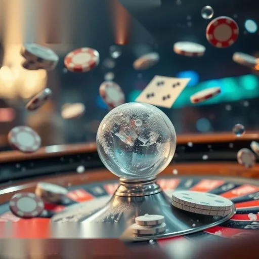 6 vantagens exclusivas do programa VIP da 166bet